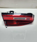 Load image into Gallery viewer, 2017-2022 BMW 740i Tail Light Left H7985464302 7 Series G11 and G12 OEM 