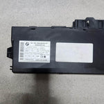 Load image into Gallery viewer, 2007-2013 BMW X5 Engine Control Unit 7805585 X5 E70 3.0 DIESEL and E92 E93 330d