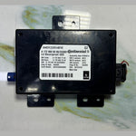 Load image into Gallery viewer, 2013 Mercedes E250 Media Interface Control Unit A1729006008 W212 E-Class, W117