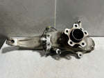 قم بتحميل الصورة إلى عارض الصور، BMW 7 Series G11 G12 G32 GT 740i Front Wheel Hub Spindle Knuckle 6884378 OEM