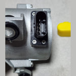 Load image into Gallery viewer, Genuine 2008-2013 BMW 128i Electrc Water Pump 11517586925 E90 X3 Z4 1 3 5 Series