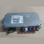 Load image into Gallery viewer, BMW F10 F11 F30 F32 F33 F36 F13 F06 F31 CAMERA MODULE TOP SIDE REAR VIEW 9259358