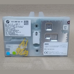 Bild in die Galerieansicht laden, BMW X1 G26 i4 U11 BLUETOOTH TELECOMMUNICATION MODULE 1D 5A92533