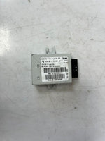 Bild in die Galerieansicht laden, 2007-2008 BMW X3 F25 N57 Engine Control Unit ECU SET DDE+EWS+1KEY 7805350 