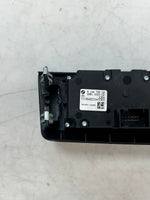 قم بتحميل الصورة إلى عارض الصور، 2007-2010 BMW X5 E70 and 5-Series E60 E61 LCI Headlight Switch 9134725 OEM