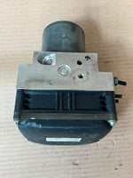 Bild in die Galerieansicht laden, BMW F01 F02 7 Series F07 5 Series GT Abs Anti-Lock Brake Pump Module 6797036