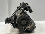 قم بتحميل الصورة إلى عارض الصور، 2025 BMW i4 5 Series G30 G31 G32 GT Air Suspension Compressor 4430210011 OEM