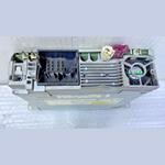 Load image into Gallery viewer, OEM BMW E87 BASIC HEADUNIT MEDIA Radio Navi DVD CD 9381323