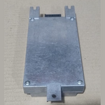 Load image into Gallery viewer, BMW 7'S E65 E66 E67 VOICE CONTROL INPUT SYSTEM MODULE OEM - 6960807