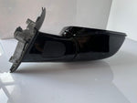 Load image into Gallery viewer, 2017-2024 BMW X3 G01 RIGHT SIDE Door Mirror Turn Signal Lens A135633 LHD