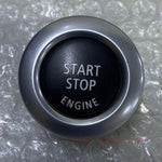 Load image into Gallery viewer, OEM BMW X1 , Z4 E84 E89 N20A ENGINE CONTROL UNIT ECU SET MODULE DME 8610678