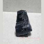 Load image into Gallery viewer, Mercedes-Benz Climate Control Panel 2118300890 W211 E-Class and S211 E-Class