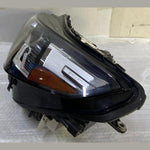 Load image into Gallery viewer, OEM BMW X1 U11 HEADLIGHT FRONT LEFT SIDE ECE MODEL 5A9A233 LHD NO MODULE