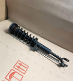 Load image into Gallery viewer, BMW Front Shock Absorber 6798153 5 Series Gran Turismo F07 535GT 2010-2015