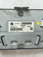 قم بتحميل الصورة إلى عارض الصور، 2007-2014 BMW 3' 5' X5 X5M X6 X6M Z4 F01 HIFI AUDIO Sound Amplifier 9240136 OEM