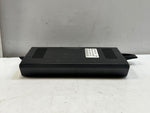 قم بتحميل الصورة إلى عارض الصور، 2000-2007 BMW 5 Series E39 X5 E53 Light Control Module LCM 6961142 OEM