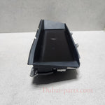 Bild in die Galerieansicht laden, 2011-2012 BMW 740i Central Information Display Screen 9268709 7 Series F01 F02
