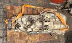 قم بتحميل الصورة إلى عارض الصور، BMW M3 M4 F80 F82 F83 Dct Transmission GS7D36SG automatic GEARBOX 7853532 OEM
