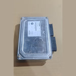 Load image into Gallery viewer, BMW 5  6 7 SERIES X5 E60 E61 E63 E64 E65 E53 E70 AT VALVETRONIC MODULE - 7510154