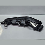 Load image into Gallery viewer, OEM BMW X7 G07 RIGHT SIDE LED HEADLIGHT/HEADLAMP 9880594 2019-2024