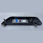 Load image into Gallery viewer, BMW M4 G20 G22 G26 G42 FRONT DASH NAVIGATION INFORMATION DISPLAY SCREEN 9826555
