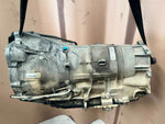 Load image into Gallery viewer, 2009-2024 BMW X5 E70 3.0d M57N2 GA6HP26Z Automatic Transmission GEARBOX 7606391 