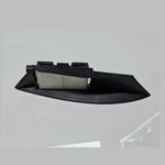 Load image into Gallery viewer, 7915648-2019 BMW X5 G05 G06 G07 Radar Distance Sensor OEM
