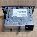 Load image into Gallery viewer, BMW 3 E90 E91 E92 1 E87 E82 E84 RP RADIO  PROFESSIONAL CD HEAD UNIT - 9302147