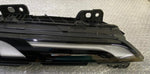 Load image into Gallery viewer, OEM 2023-2024 BMW 7 SERIES G70 RIGHT DRL DAYTIME RUNNING LIGHT LED 9450080