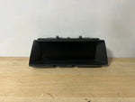 Bild in die Galerieansicht laden, BMW 7 F-SERIES MMI L6-CID 10.25" MULTIMEDIA DISPLAY SCREEN 9203048 / A6235-D144