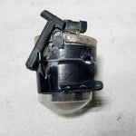 Load image into Gallery viewer, 2008-2010 BMW 535i Fog Light 7897188  5 Series E60 E61