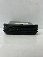 قم بتحميل الصورة إلى عارض الصور، 2010-2015 BMW X1 1' 3' E90 E91 E92 E93 Navigation Head Unit 9283249 OEM