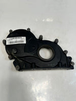قم بتحميل الصورة إلى عارض الصور، 2014-2019 BMW Mini Cooper B38 WHEELARCH Timing Chain Cover 8512597 