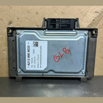Bild in die Galerieansicht laden, 20–24 Mercedes W247 GLB FrontAdaptive Cruise Control Module A213 9009033 OEM