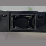 Load image into Gallery viewer, OEM BMW E60 E61 525i 545i Centre Console Switch centre DSC PDC 6944962