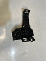 Load image into Gallery viewer, 2023 BMW iX 120 Tailgate Control Unit 5A74B09 OEM