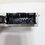 Load image into Gallery viewer, 2014-2016 BMW 2 Series F23 228i Convertible Folding Top Control Module 9378072