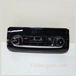 Load image into Gallery viewer, OEM BMW 5 6 Series G30 G31 G38 F90 M5 G32 GT Rear Climate Control Unit 6999430