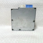 قم بتحميل الصورة إلى عارض الصور، BMW 7 Series E65/E66 Used TV Module  2001-2008 6927590