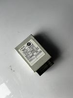 قم بتحميل الصورة إلى عارض الصور، 2002-2004 BMW 745i Tire Pressure Control Module 6769053 E65 E66 E67 7'