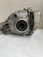 Load image into Gallery viewer, BMW 5 Series F10 F11 520d 525d 7 Series F02 Rear Differential 7584450 2.93 Ratio