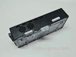 Load image into Gallery viewer, 9393662-2016 BMW 740i G12 Bowers &amp; Wilkins Sound System Amplifier OEM