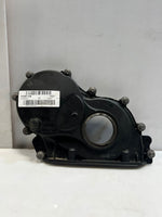 قم بتحميل الصورة إلى عارض الصور، 2014-2019 BMW Mini Cooper B38 WHEELARCH Timing Chain Cover 8512597 