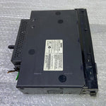 Load image into Gallery viewer, OEM BMW E65 E66 E67 7 SERIES CD CHANGER 9143440