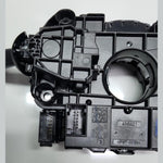 Load image into Gallery viewer, 2019 BMW 3 Series Steering Column Switch Wiper Turn Signal Stalk 9436663 G20 G21