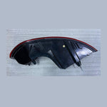 Load image into Gallery viewer, OEM BMW X4 G02 F98 LED Rear Light in the Side Panel Left 7409395