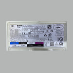 Load image into Gallery viewer, OEM BMW B38A15A F40 F44 1 SERIES ENGINE CONTROL UNIT DME ECU SET 5A57780