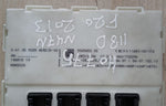 قم بتحميل الصورة إلى عارض الصور، 2013 BMW 118D F20 N47N Engine Control Unit ECU SET DDE + FEM + 1KEY 8578945