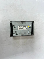 قم بتحميل الصورة إلى عارض الصور، 2007-2014 BMW 3' 5' X5 X5M X6 X6M Z4 F01 HIFI AUDIO Sound Amplifier 9240136 OEM
