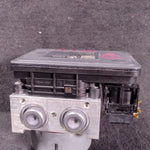 قم بتحميل الصورة إلى عارض الصور، BMW 1 3 Series F20 F21 F22 F30 ABS DSC Hydro Braking Unit Pump 6871110